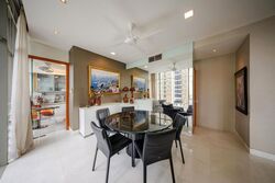 The Edge On Cairnhill (D9), Condominium #517251811
